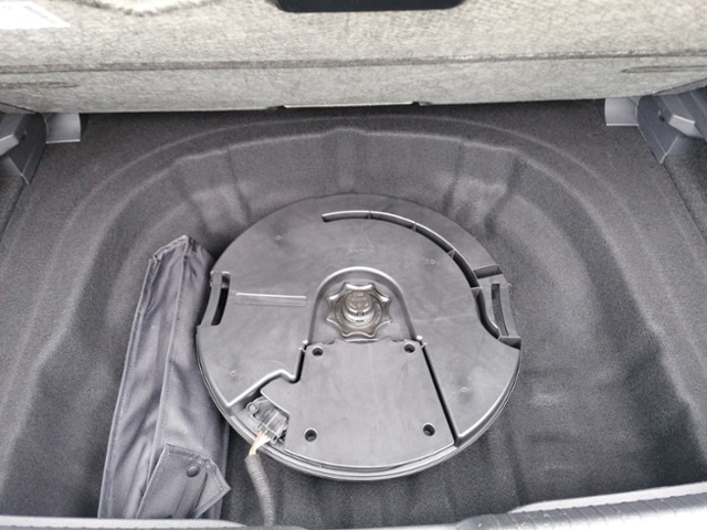 Volkswagen Golf 2.0 TDI DSG Golf VIII