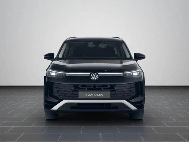 Volkswagen Tayron 1.5 eTSI DSG Life