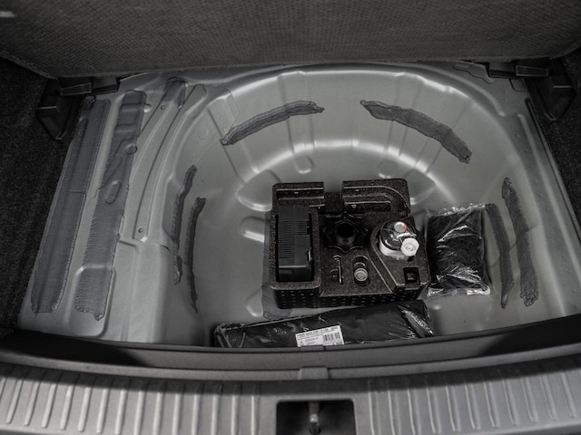 Seat Arona 1.0 TSI DSG