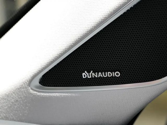 Volkswagen Touareg 3.0 V6 TDI R-Line