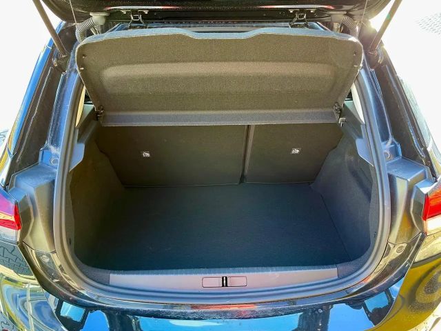 Opel Corsa F *R-KAMERA*LED*SHZ*LENKRADHEIZUNG*KLIMA*CARPLAY*