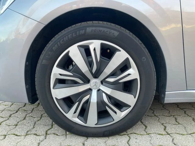 Peugeot 208 Active Pack PureTech