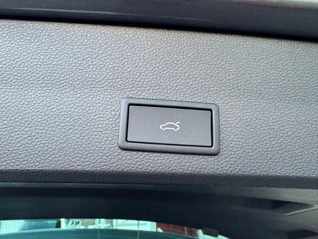 Seat Ateca 1.0 TSI FR-lijn