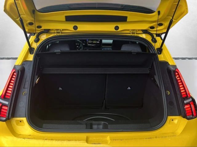 Renault 5 Comfort E-Tech Electric Techno