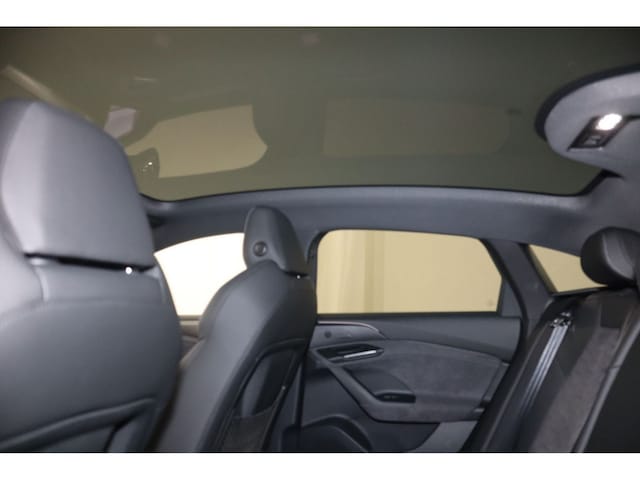 Audi A6 e-tron Performance Sportback