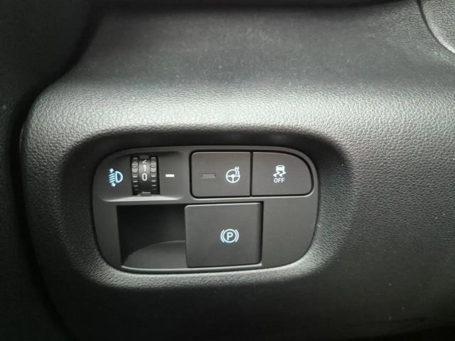 Hyundai INSTER 49 kWh Trend