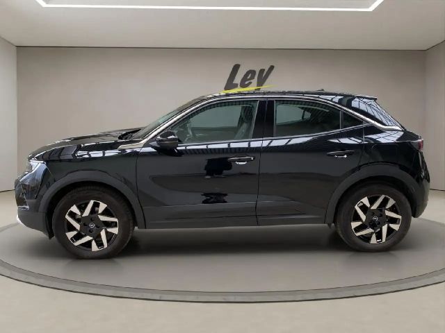 Opel Mokka Elegance Mokka-e
