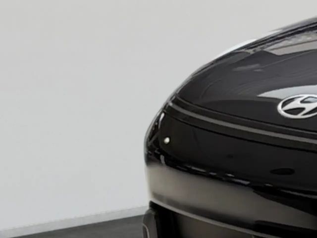 Hyundai Kona 1.6 Prime