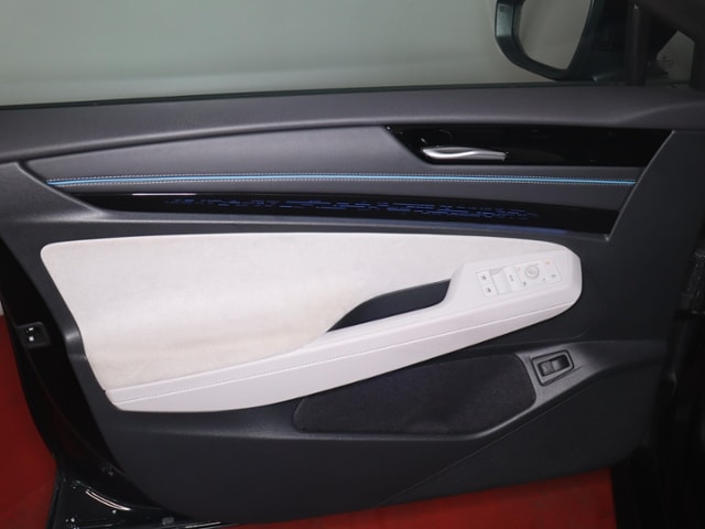 Volkswagen ID.7 210/77 388,-ohne Anzahlung ACC H&K Travel Kamera