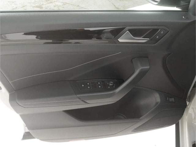 Volkswagen T-Roc 2.0 TSI 4Motion R-Line Style