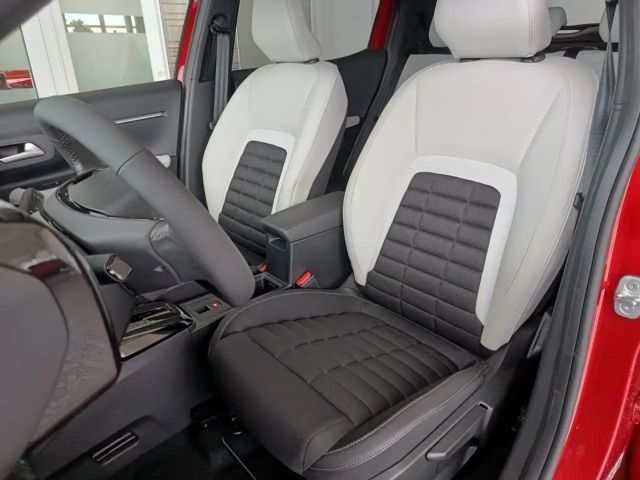 Citroën C3 Aircross Max