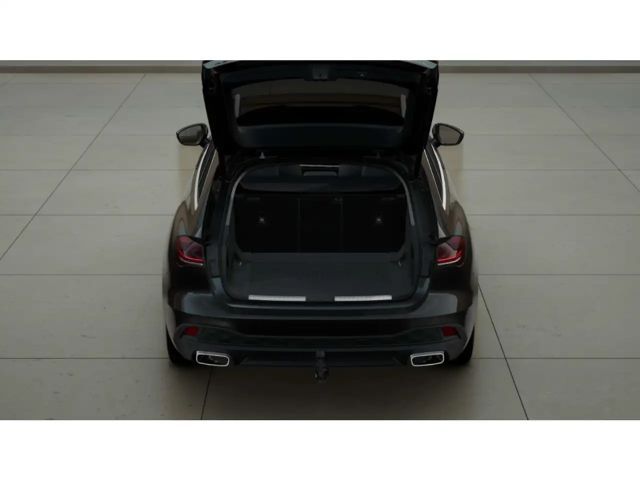 Audi A5 Avant Quattro