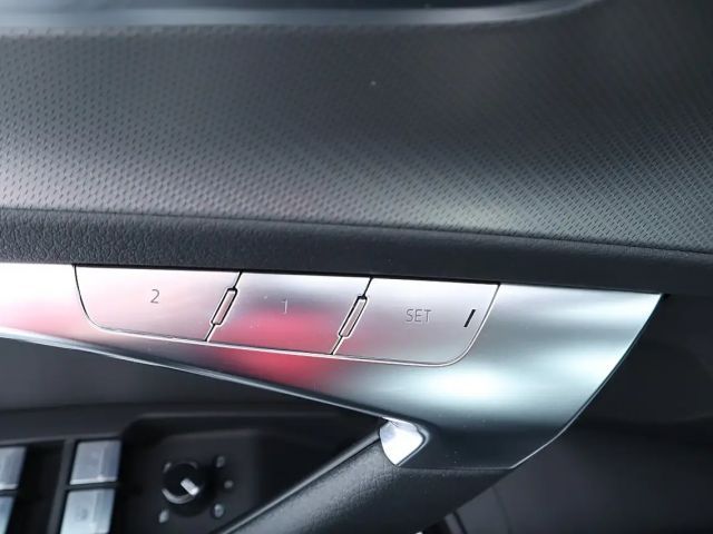 Audi A6 35 TDI Avant