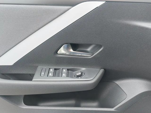 Opel Astra Sports Tourer