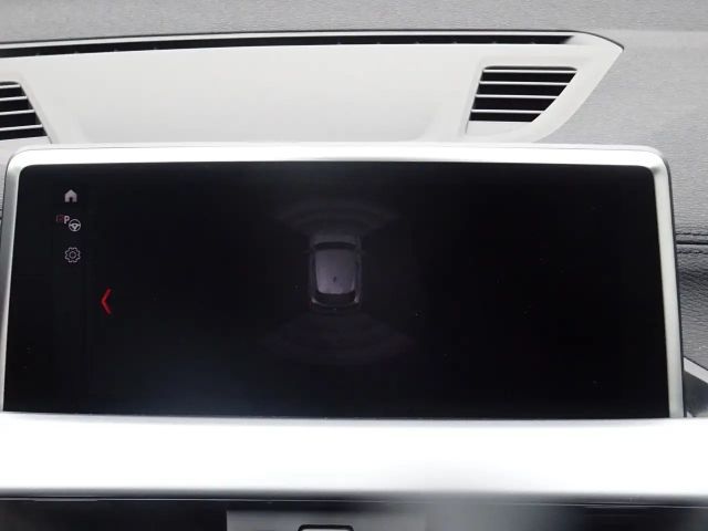 BMW X2 Advantage pakket xDrive25e