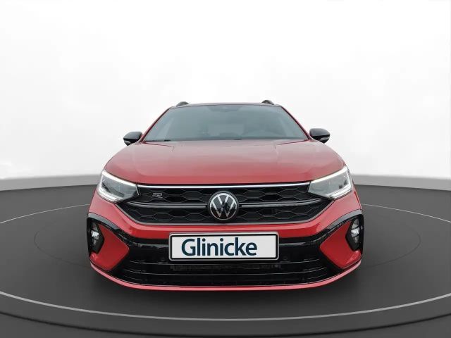 Volkswagen Taigo R-Line Style
