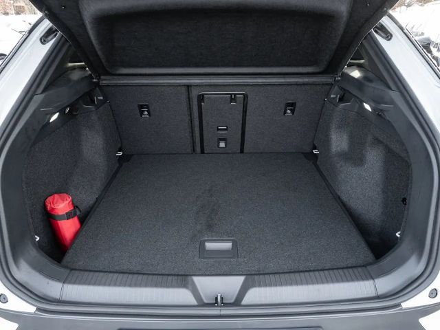 Volkswagen ID.4 Performance Pro