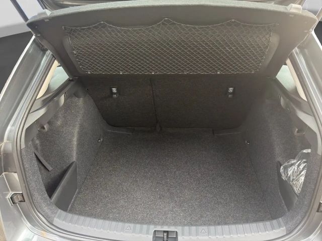 Skoda Scala Selection