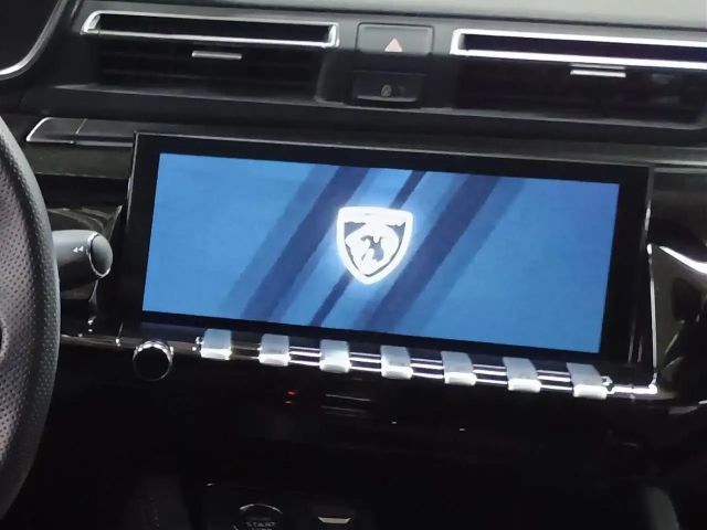 Peugeot 508 BlueHDi GT-Line SW