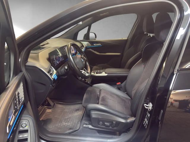 BMW 220 220i Active Tourer M-Sport