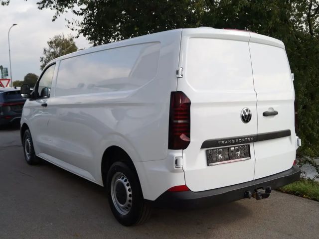 Volkswagen Transporter Lang T7