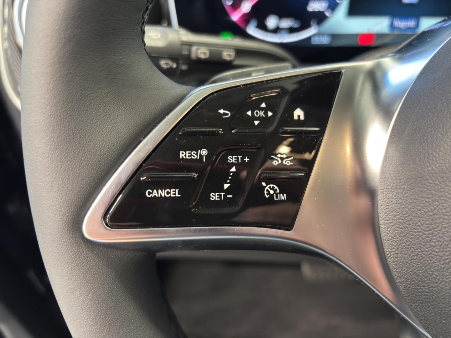 Mercedes-Benz V 250 Limousine Lang Style V 250 d