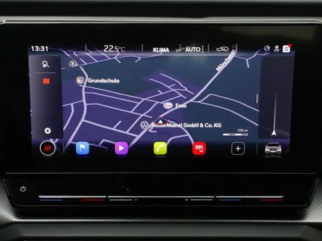 Seat Leon 1.0 TSI Style