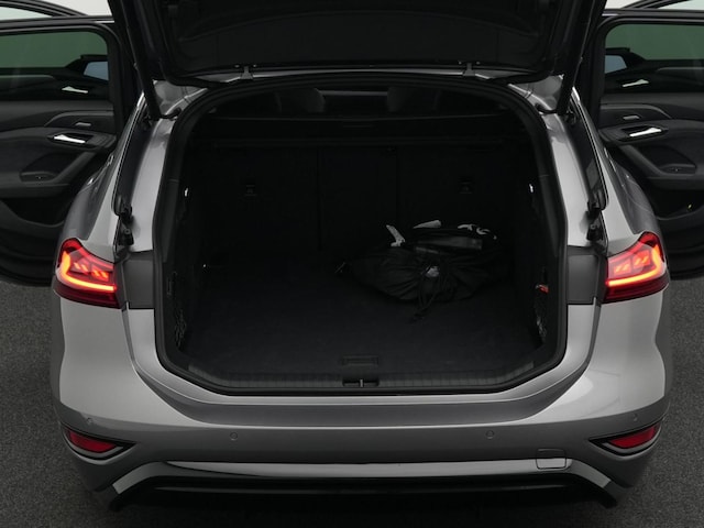 Audi A6 e-tron Avant Performance