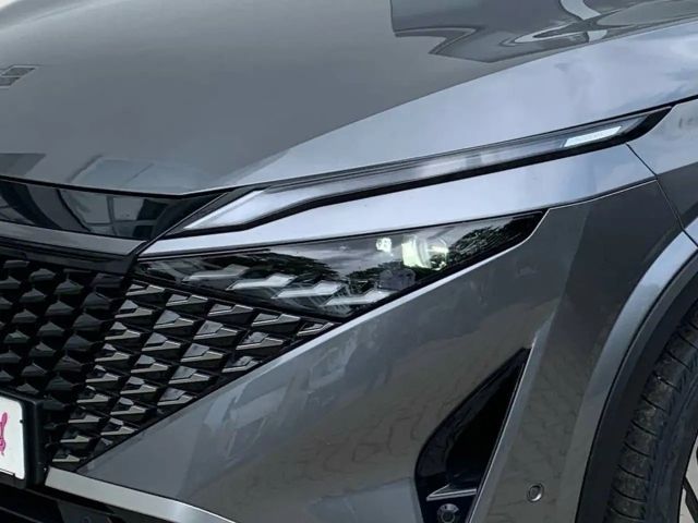 Nissan Qashqai QASHQAI MY24 1.5 VC-T e-POWER