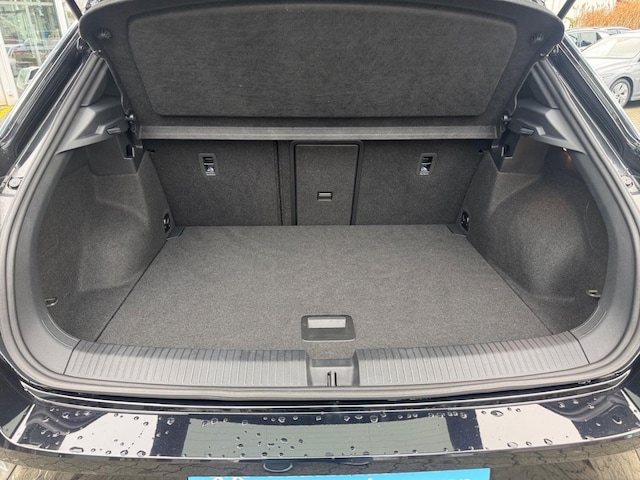 Volkswagen T-Roc 1.0 TSI R-Line