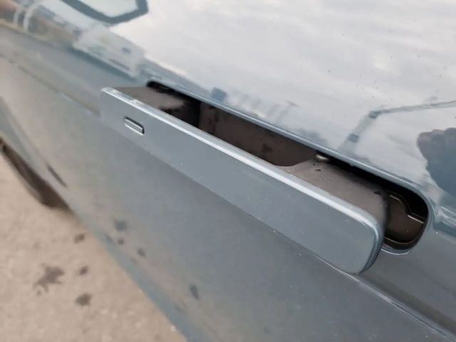 Land Rover Range Rover Evoque Dynamic SE