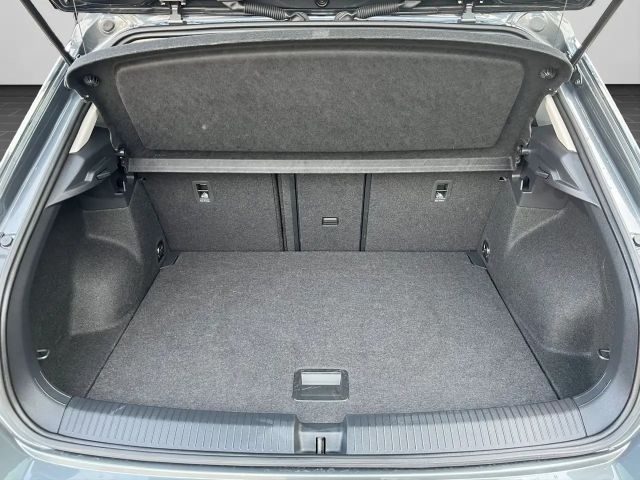 Volkswagen T-Roc GOAL 1.0 l TSI ACC NAVI SHZ