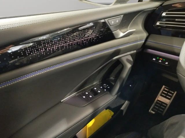 Volkswagen Tiguan 2.0 TDI 4Motion R-Line