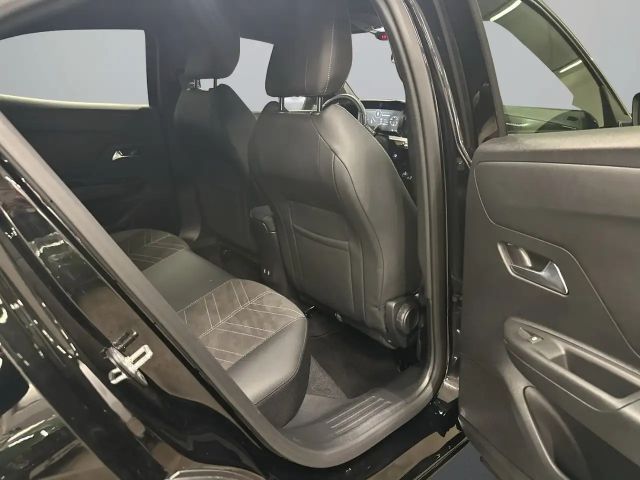 Opel Mokka 1.2 Turbo Turbo Ultimate