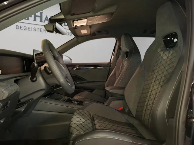 Volkswagen Tayron 4Motion R-Line