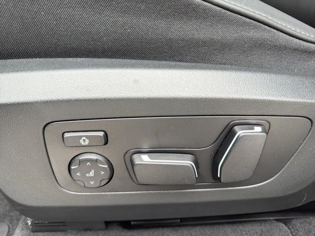 BMW X3 *** M-PAKET *** 6 PAKETE *** MEGA AUSSTATTUNG ***