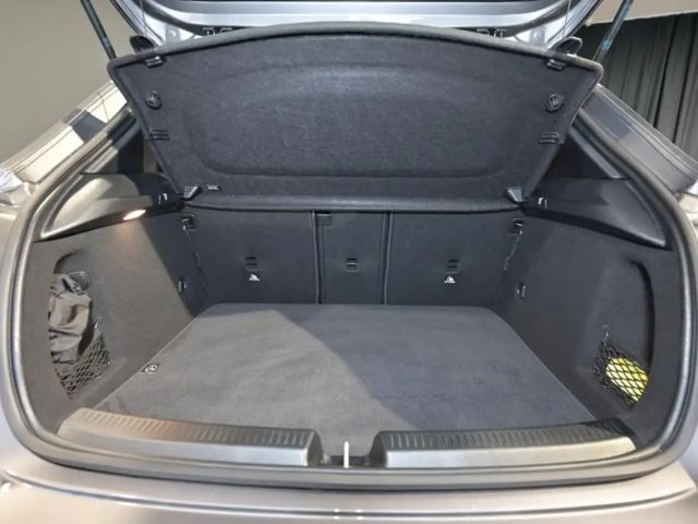 Mercedes-Benz A 200 A 200 d Progressive