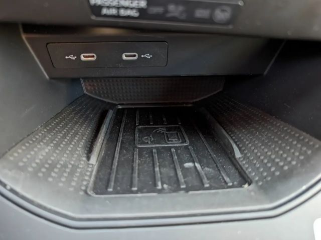 Seat Arona 1.0 TSI FR-lijn