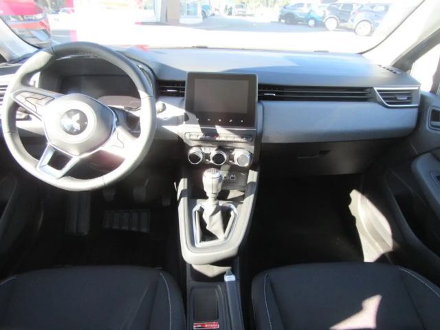 Mitsubishi Colt 1,0 MPI Turbo YUKI Invite C 26