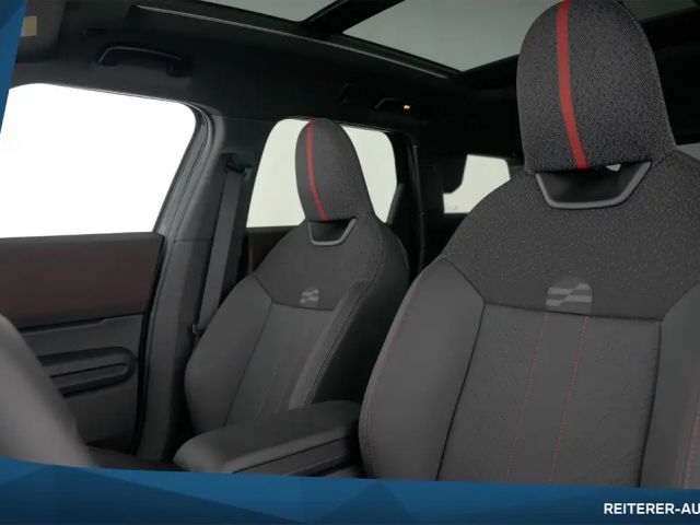 MINI Cooper S Countryman All4