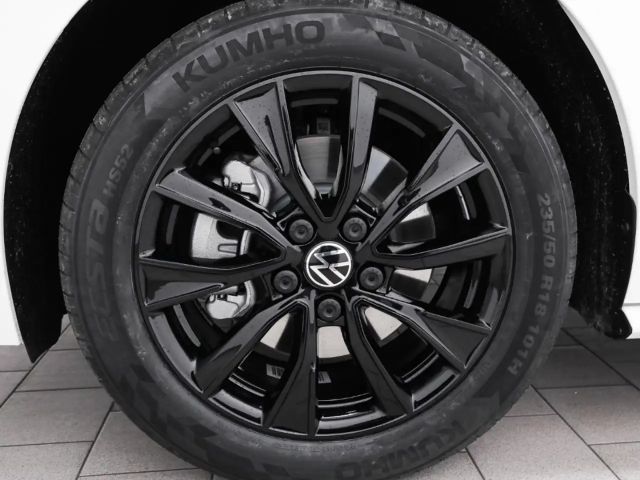 Volkswagen Multivan 2.0 TSI T7