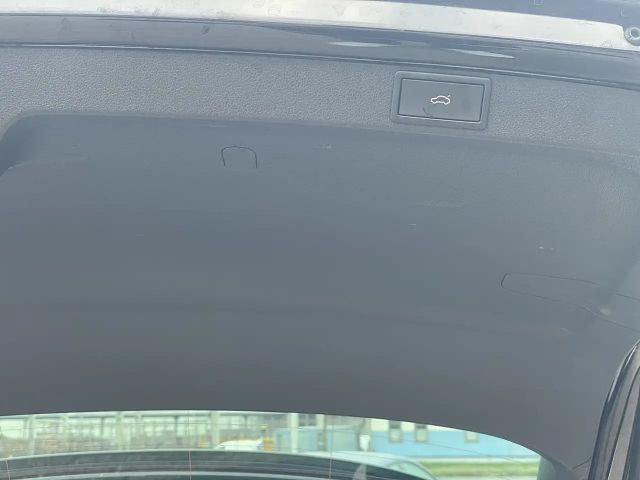 Skoda Octavia Combi Style Style