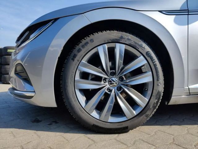 Volkswagen Arteon 2.0 TDI Elegance Elegance