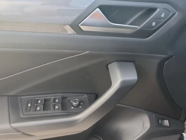 Volkswagen T-Roc 1.5 TSI DSG Style