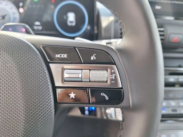 Hyundai INSTER 49 kWh