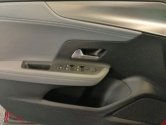 Opel Mokka Elegance Mokka-e