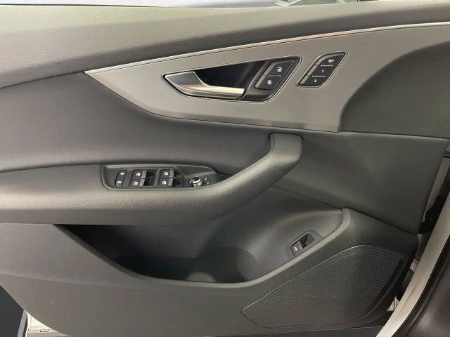 Audi Q7 45 TDI Quattro S-Line