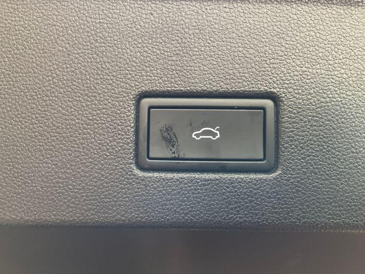 Volkswagen T-Roc 1.5 TSI DSG R-Line