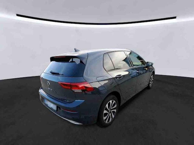 Volkswagen Golf 1.5 TSI Golf VIII