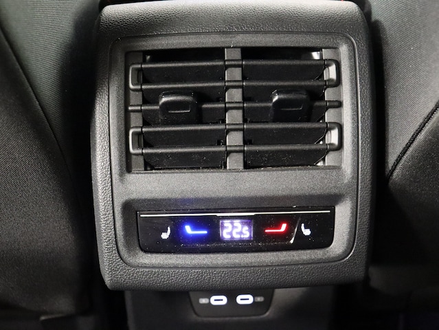 Volkswagen Golf DSG Golf VIII